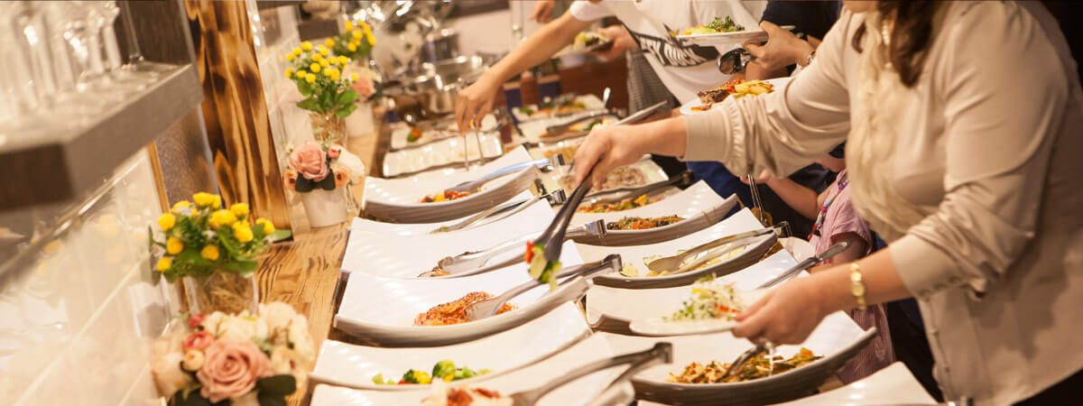 catering-